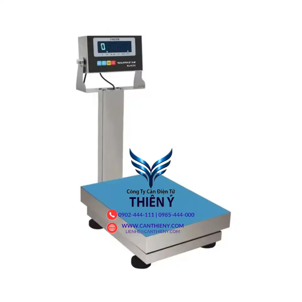 can-cong-nghiep-60kg-canthieny