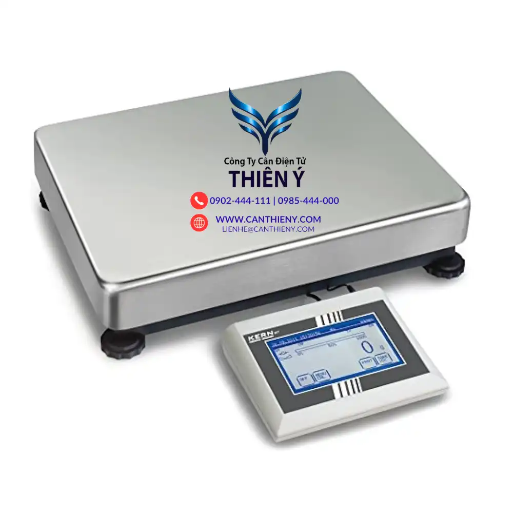 can-cong-nghiep-60kg-chinh-hang-canthieny