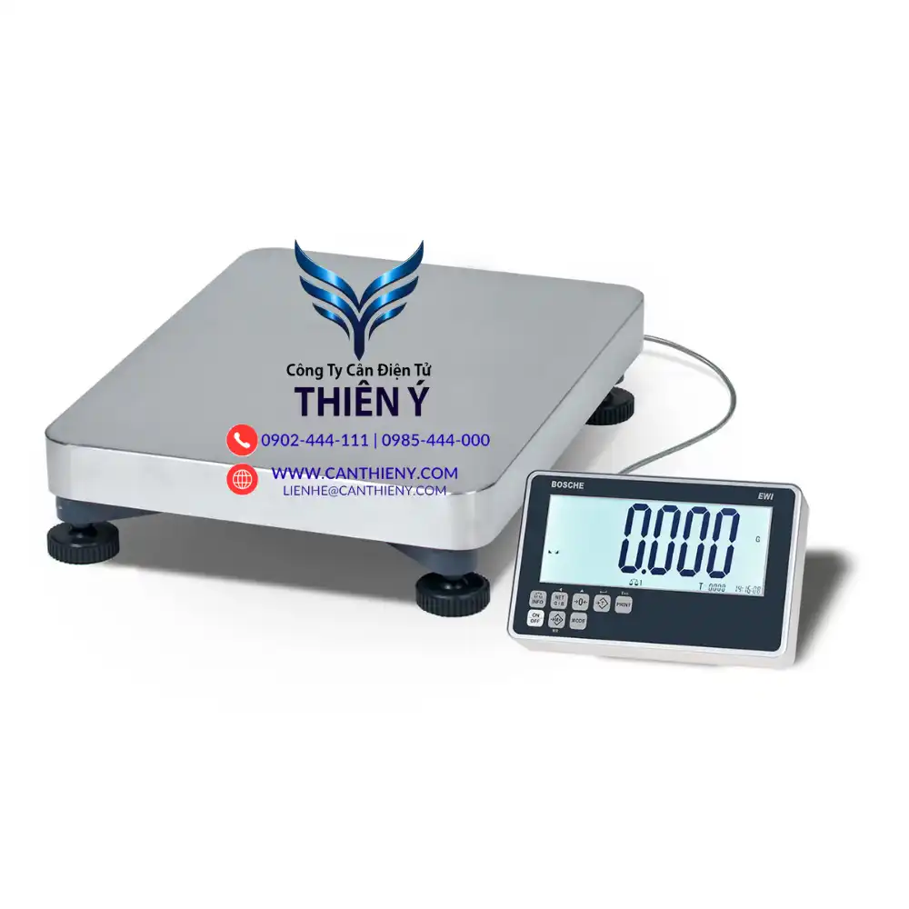 can-cong-nghiep-60kg-gia-re-canthieny