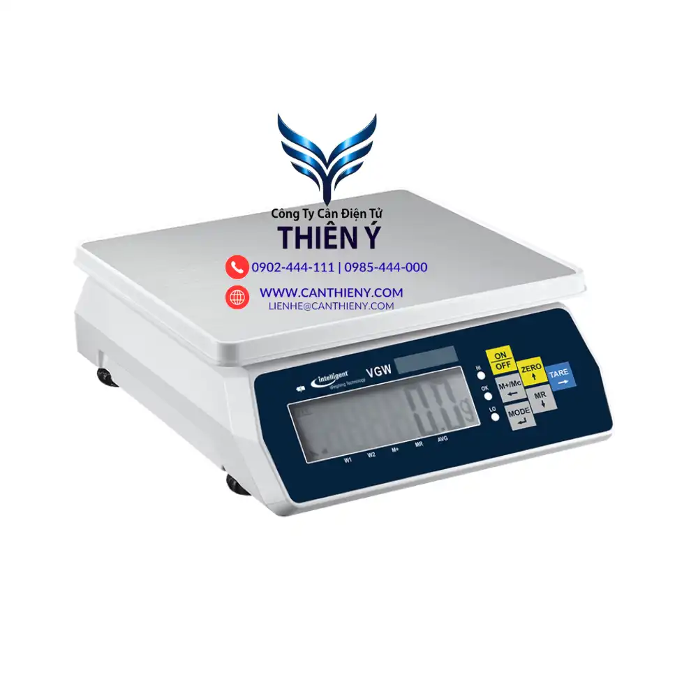 can-cong-nghiep-6kg-ben-canthieny