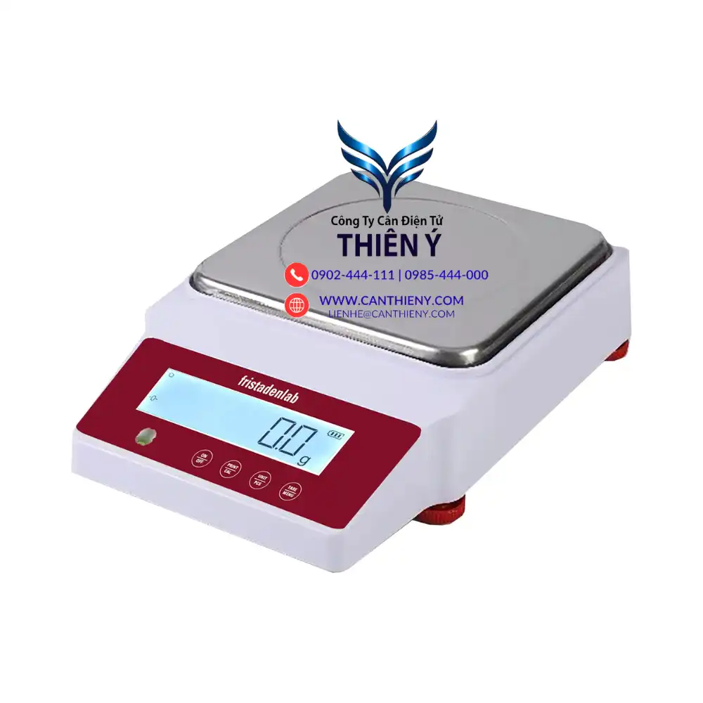 can-cong-nghiep-6kg-canthieny