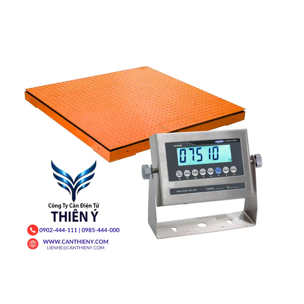 can-cong-nghiep-7-5-tan-canthieny