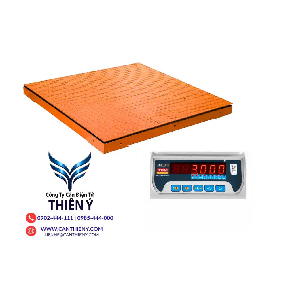 can-cong-nghiep-7-5-tan-loai-tot-canthieny