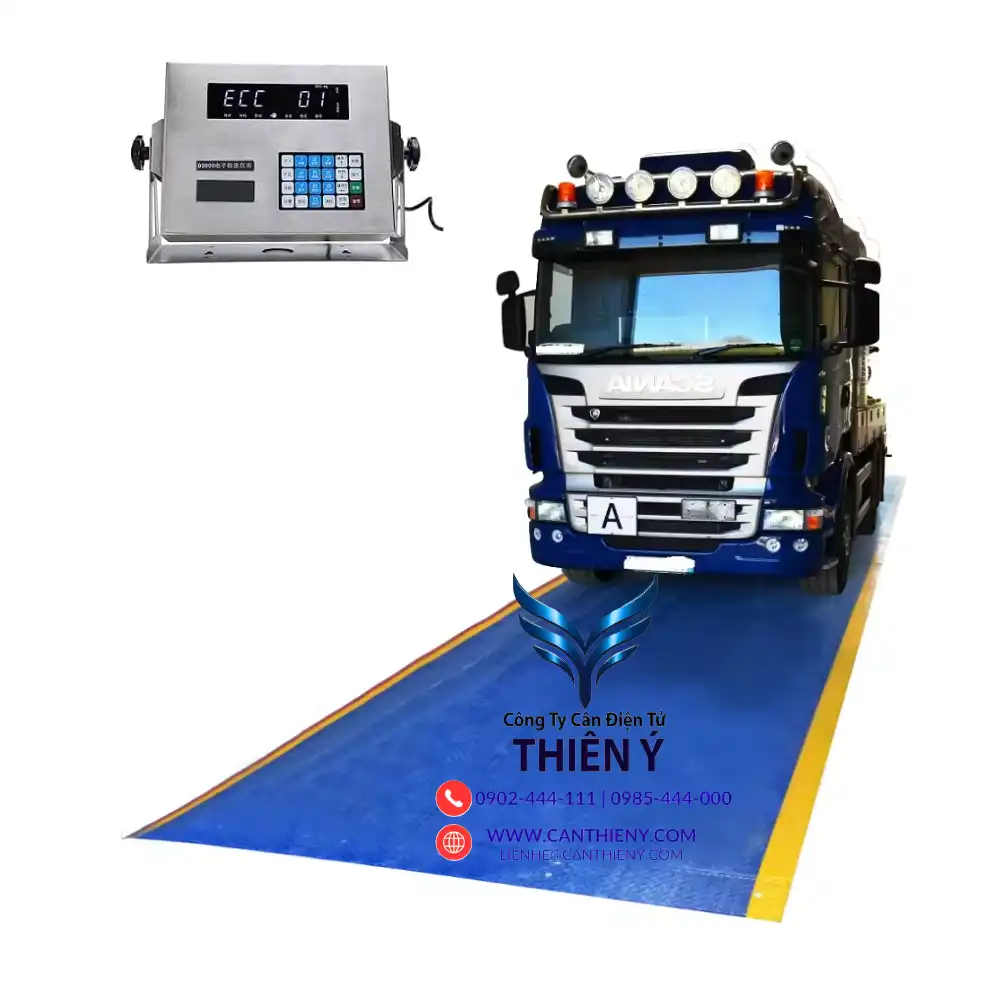 can-cong-nghiep-80-tan-chinh-hang-canthieny