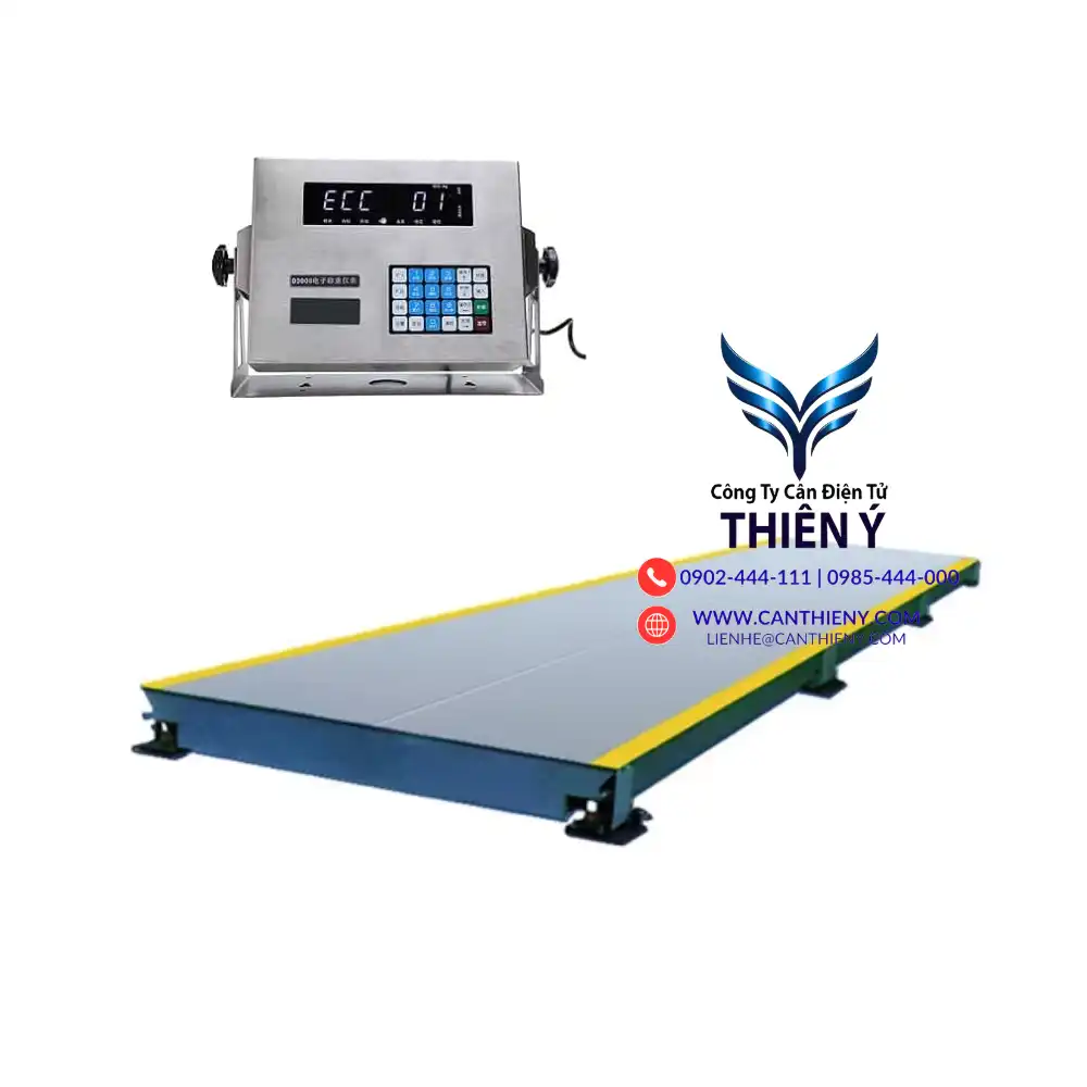 can-cong-nghiep-80-tan-cong-nghiep-nang-canthieny