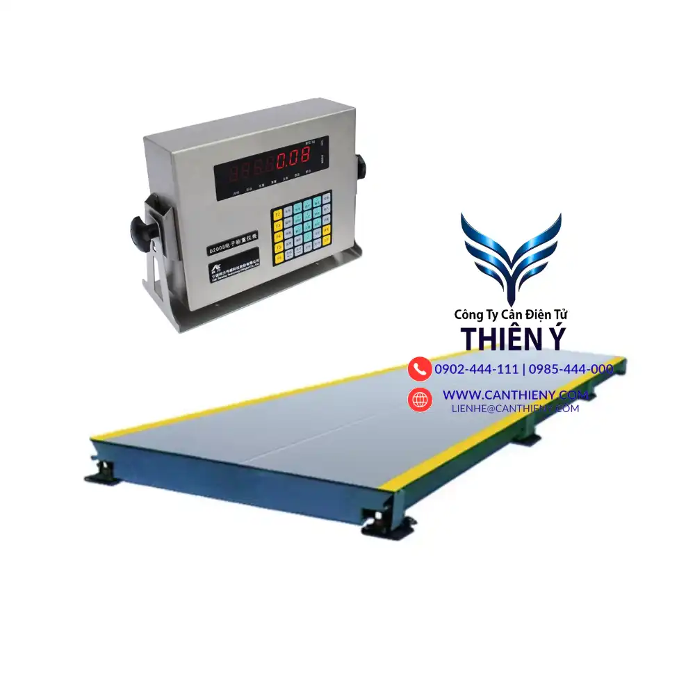 can-cong-nghiep-80-tan-do-chinh-xac-cao-canthieny