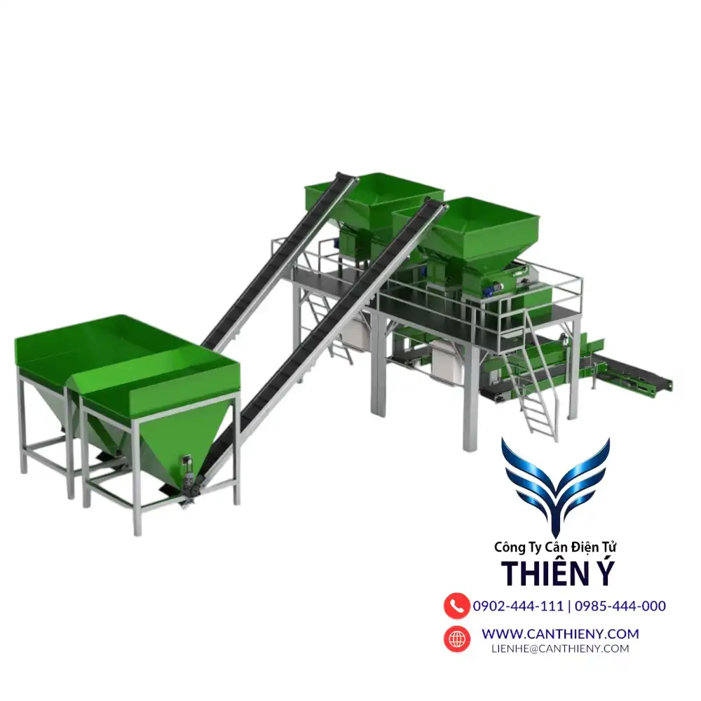 can-cong-nghiep-chinh-hang-tai-bac-giang-canthieny