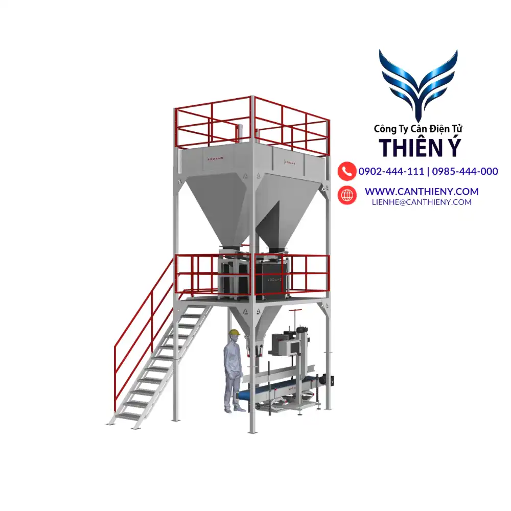 can-cong-nghiep-chinh-hang-tai-binh-phuoc-canthieny