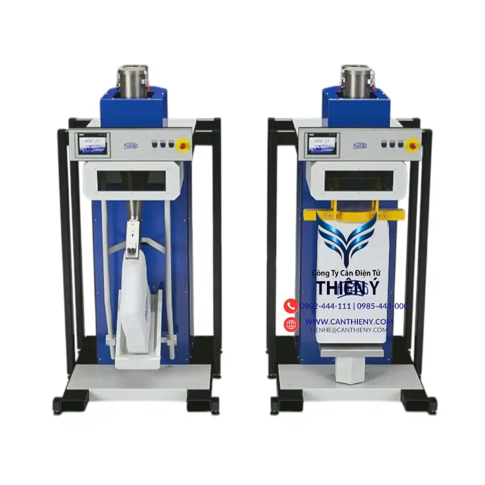 can-cong-nghiep-chinh-hang-tai-ca-mau-canthieny