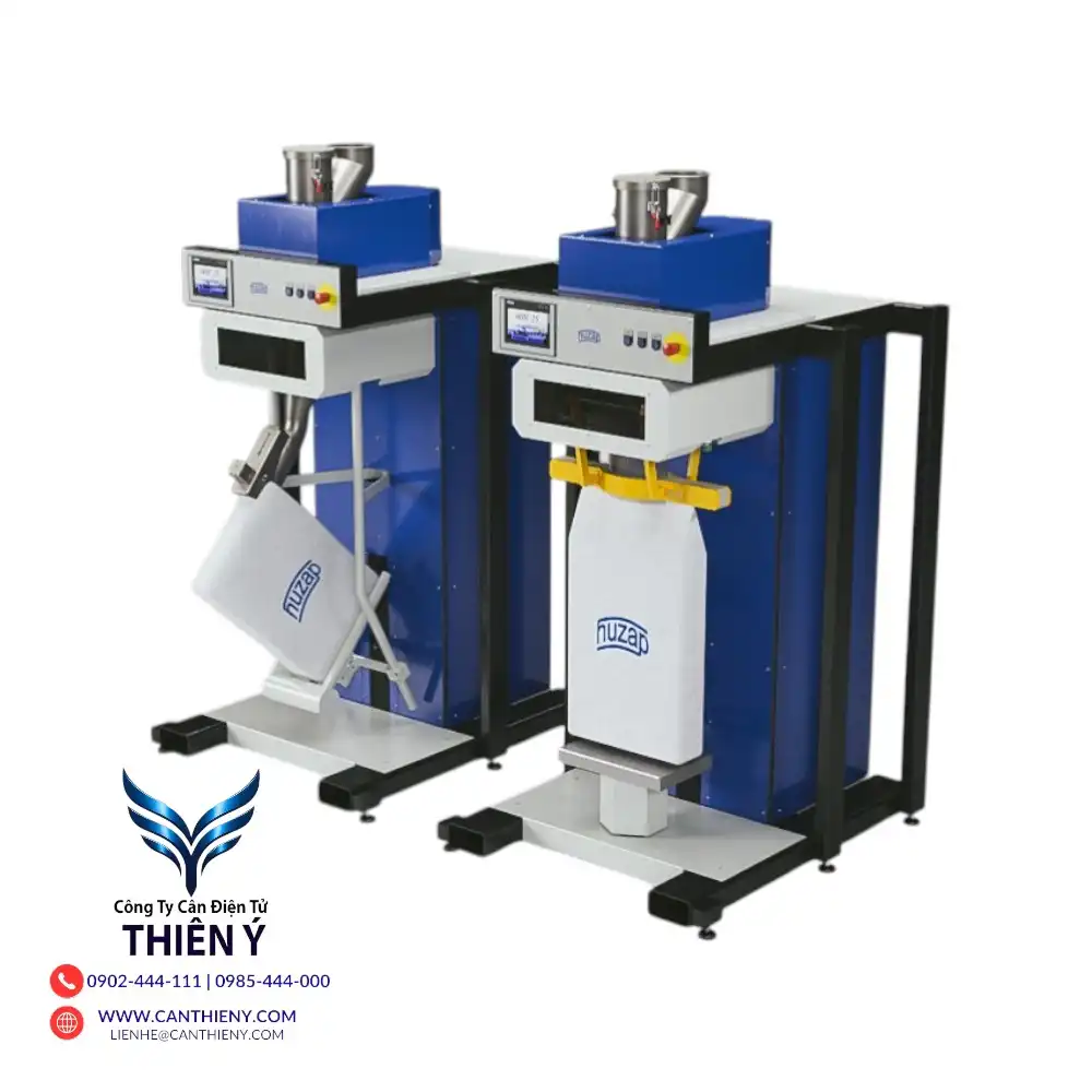 can-cong-nghiep-chinh-hang-tai-dak-lak-canthieny