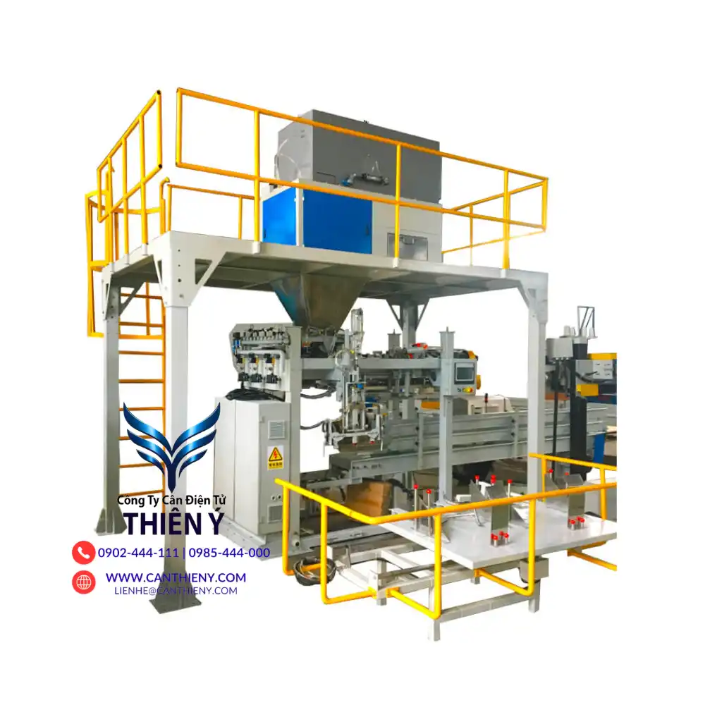 can-cong-nghiep-chinh-hang-tai-hai-duong-canthieny