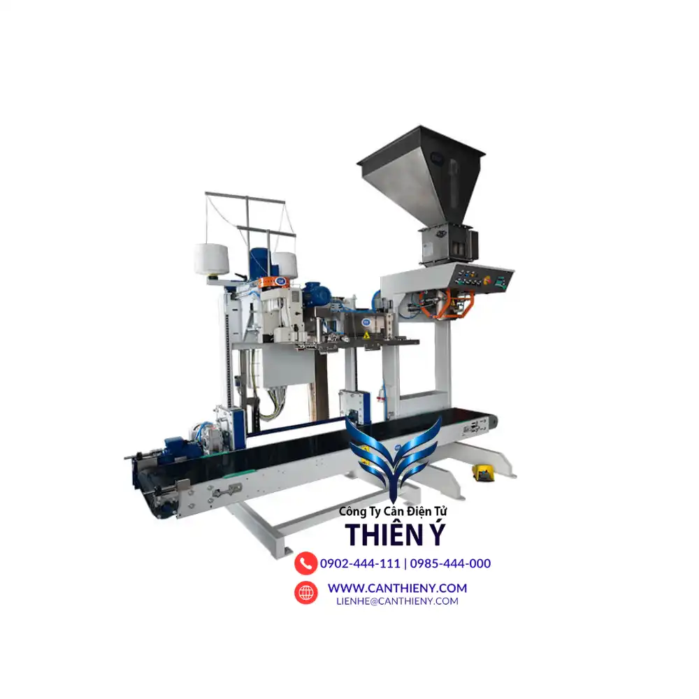 can-cong-nghiep-chinh-hang-tai-hung-yen-canthieny