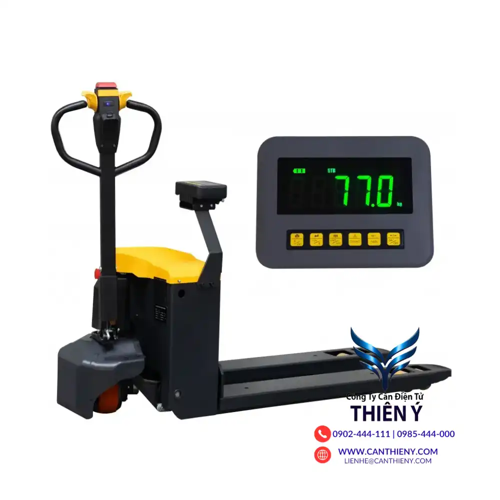 can-cong-nghiep-chinh-hang-tai-kon-tum-canthieny