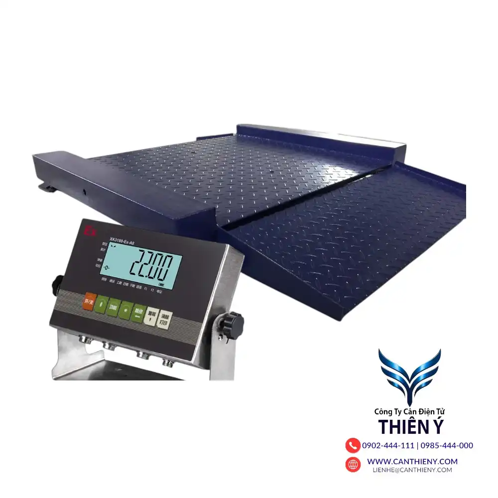 can-cong-nghiep-chinh-hang-tai-long-an-canthieny