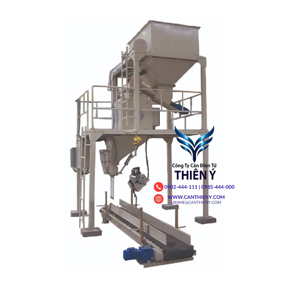 can-cong-nghiep-chinh-hang-tai-nghe-an-canthieny