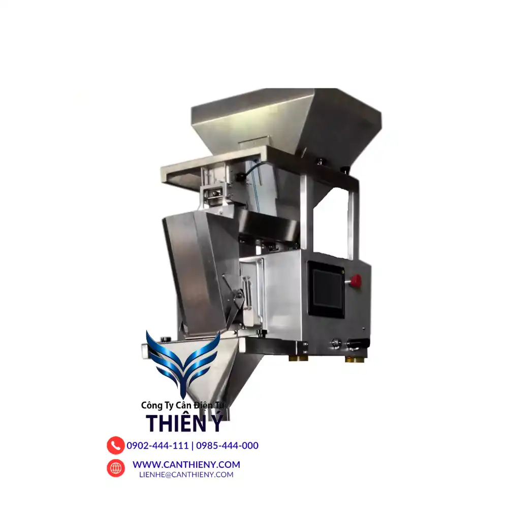 can-cong-nghiep-chinh-hang-tai-phu-yen-canthieny