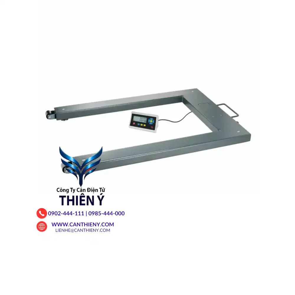 can-cong-nghiep-chinh-hang-tai-quang-binh-canthieny