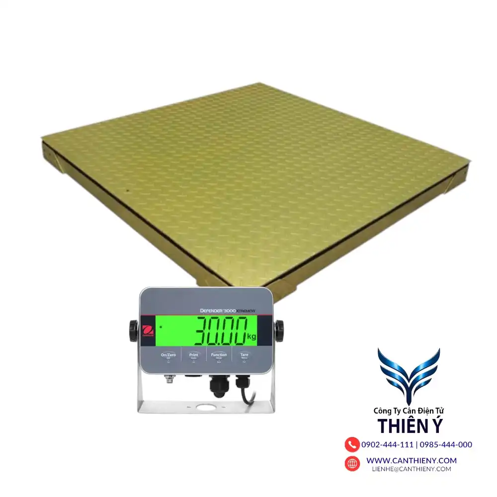 can-cong-nghiep-chinh-hang-tai-quang-nam-canthieny