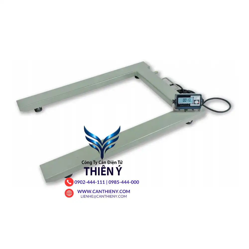 can-cong-nghiep-chinh-hang-tai-quang-ngai-canthieny