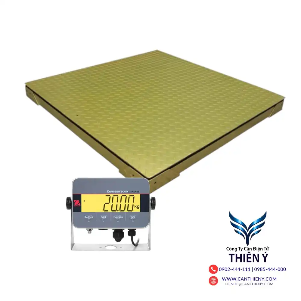 can-cong-nghiep-chinh-hang-tai-quang-ninh-canthieny