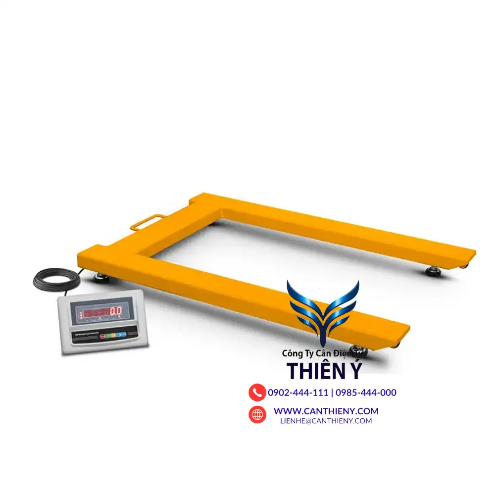 can-cong-nghiep-chinh-hang-tai-quang-tri-canthieny