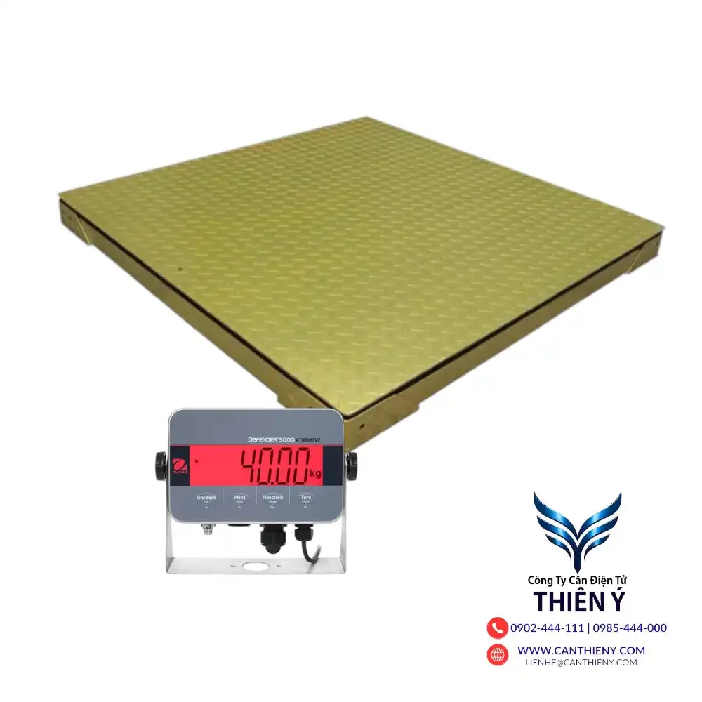 can-cong-nghiep-chinh-hang-tai-soc-trang-canthieny