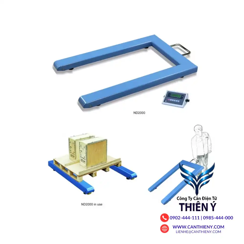 can-cong-nghiep-chinh-hang-tai-son-la-canthieny