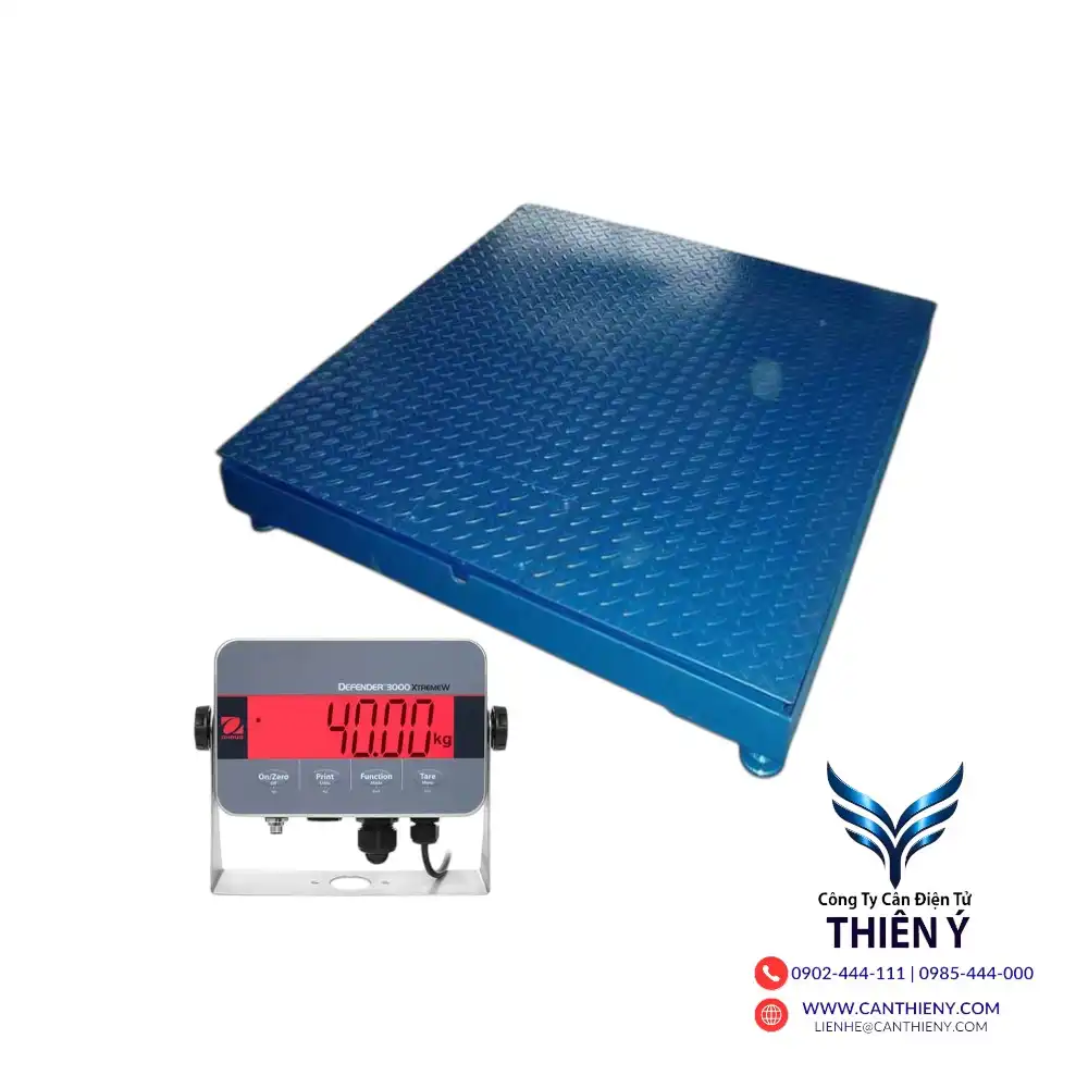 can-cong-nghiep-chinh-hang-tai-tay-ninh-canthieny