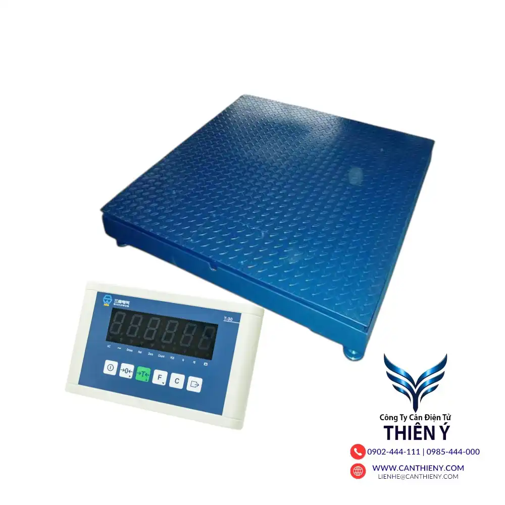 can-cong-nghiep-chinh-hang-tai-thai-binh-canthieny