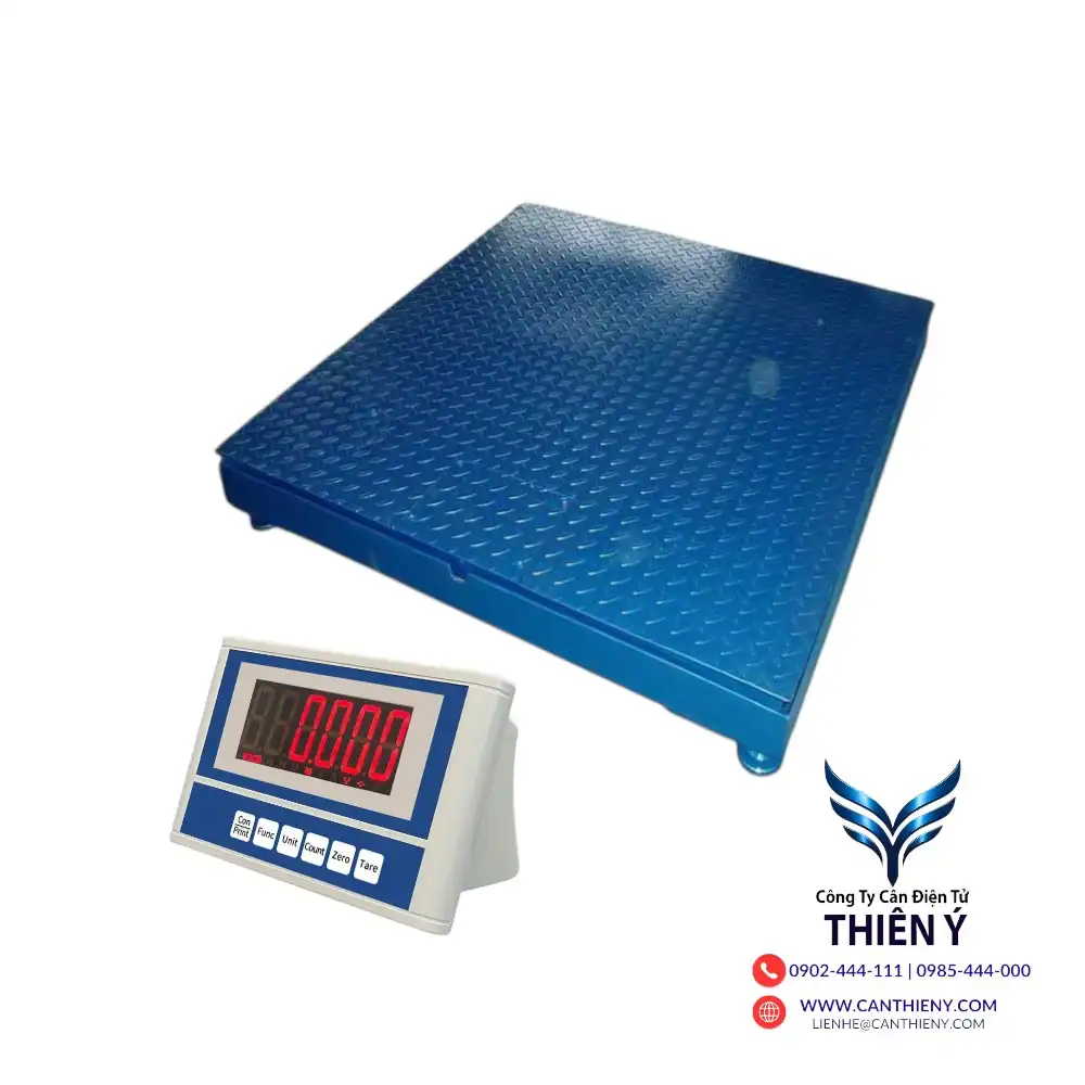 can-cong-nghiep-chinh-hang-tai-vinh-long-canthieny