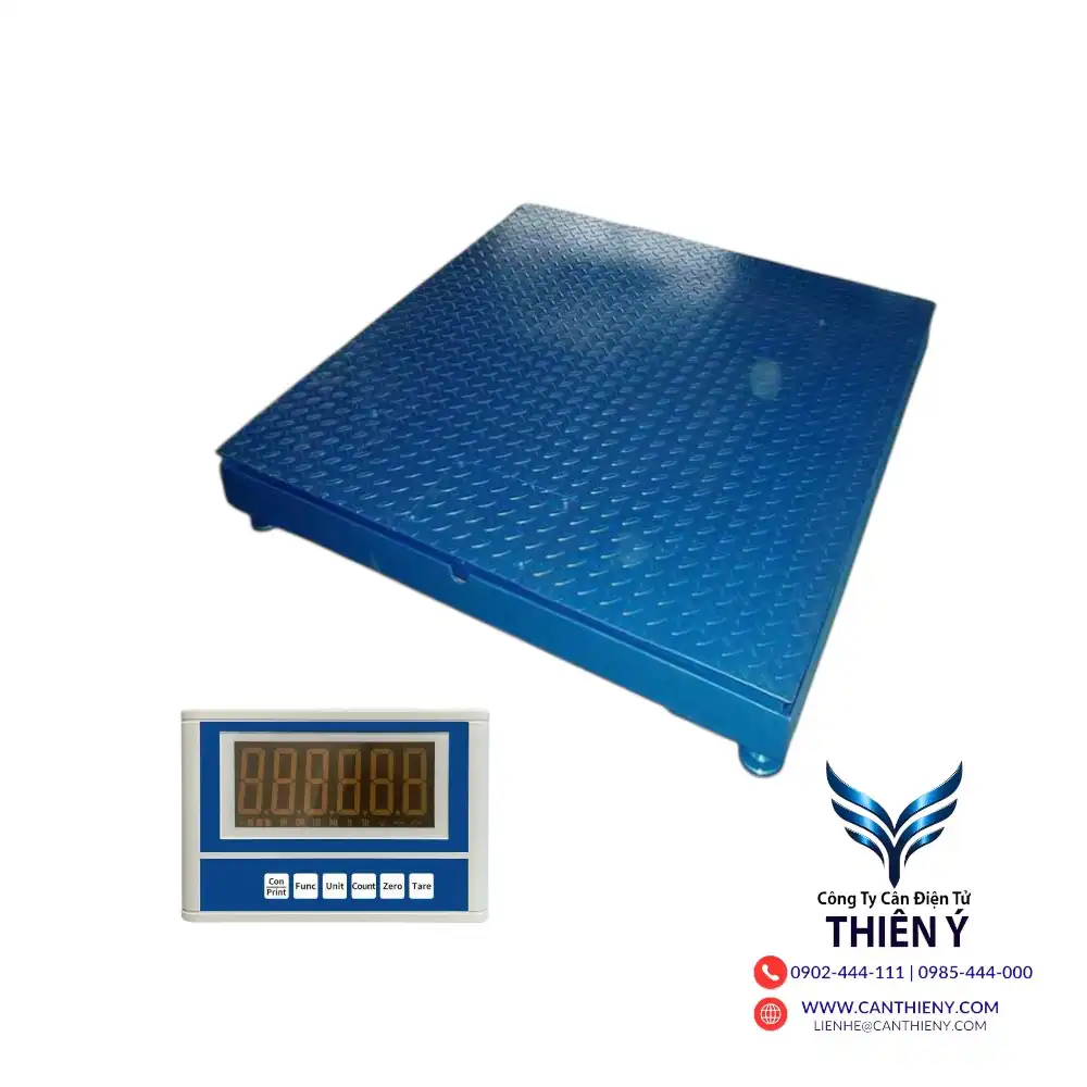 can-cong-nghiep-chinh-hang-tai-vinh-phuc-canthieny