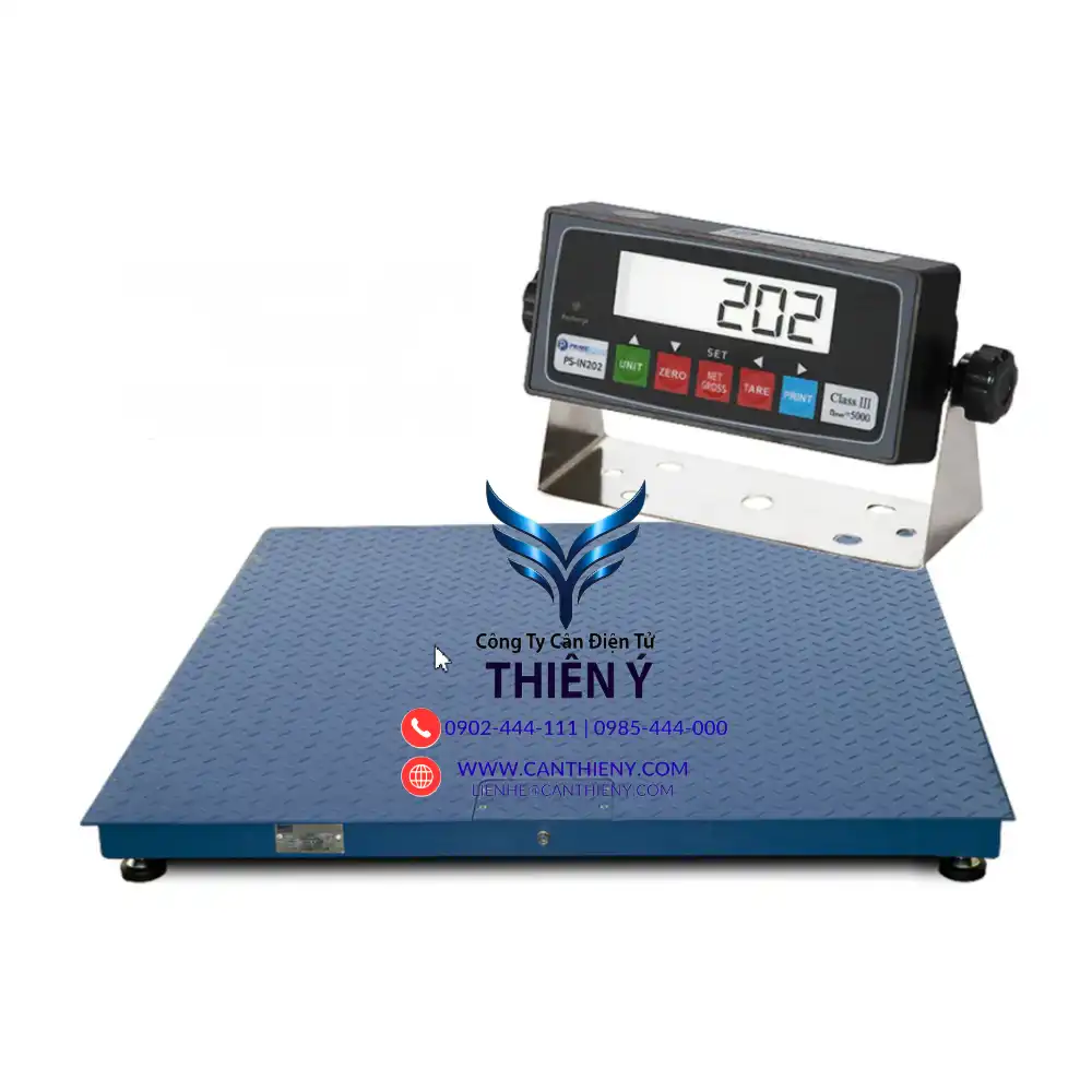 can-cong-nghiep-chinh-hang-tai-yen-bai-canthieny