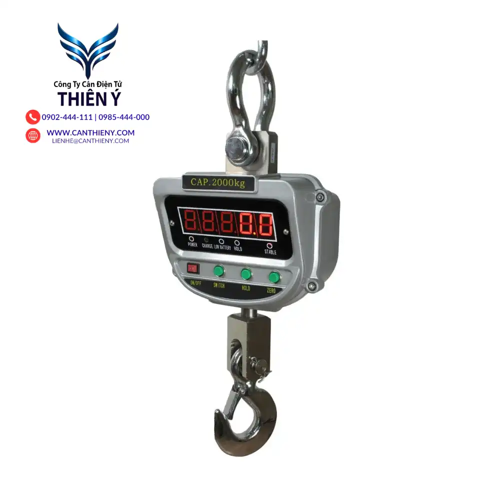 can-cong-nghiep-gia-re-tai-an-giang-canthieny