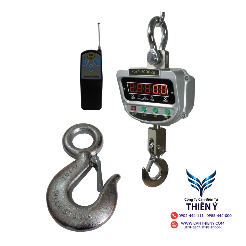 can-cong-nghiep-gia-re-tai-ba-ria-vung-tau-canthieny