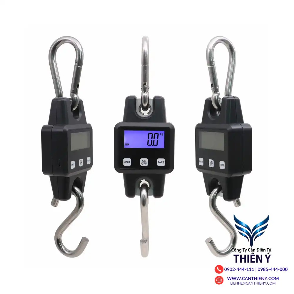 can-cong-nghiep-gia-re-tai-bac-giang-canthieny