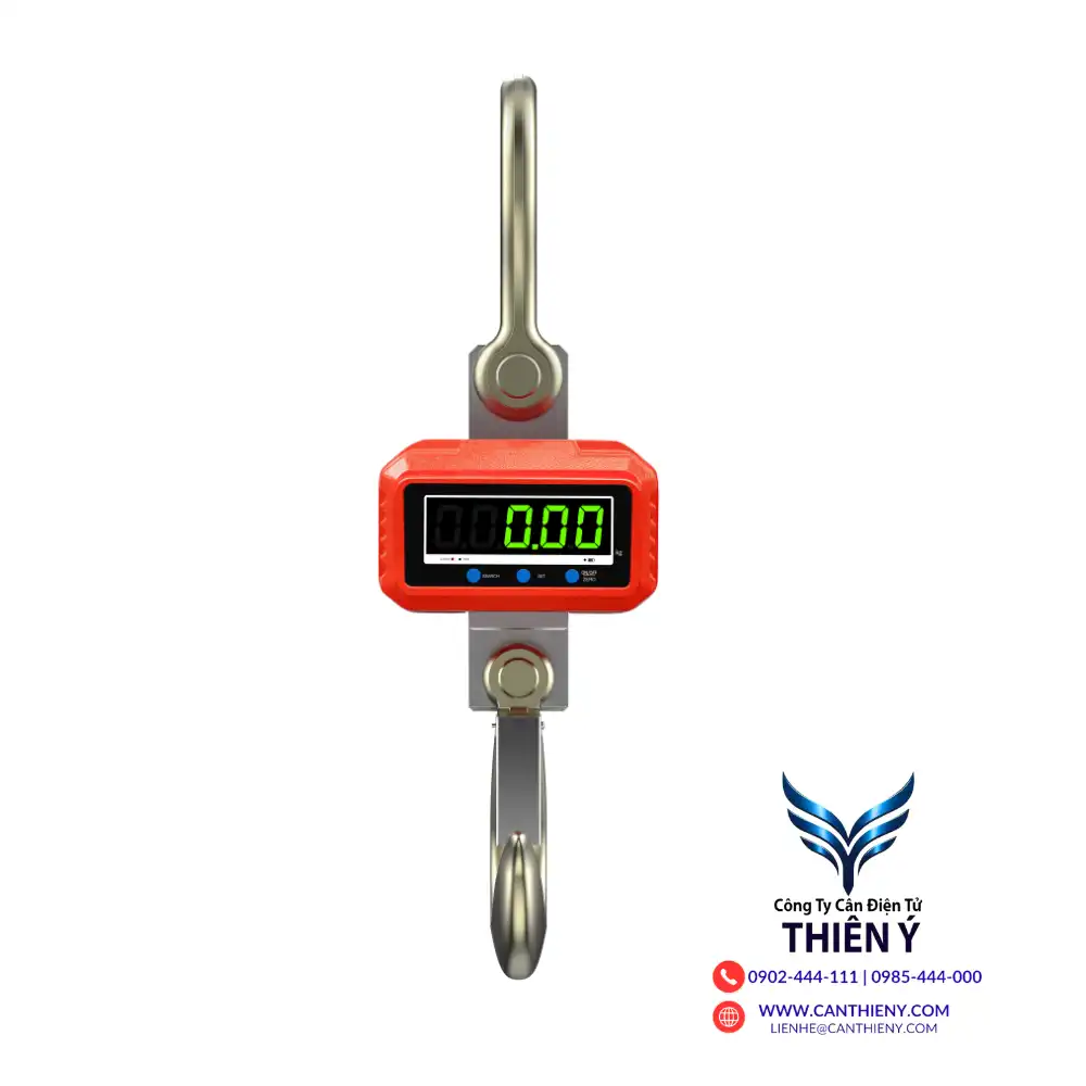 can-cong-nghiep-gia-re-tai-bac-kan-canthieny