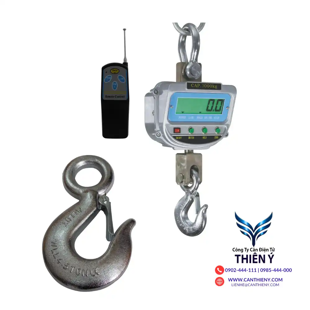 can-cong-nghiep-gia-re-tai-bac-lieu-canthieny