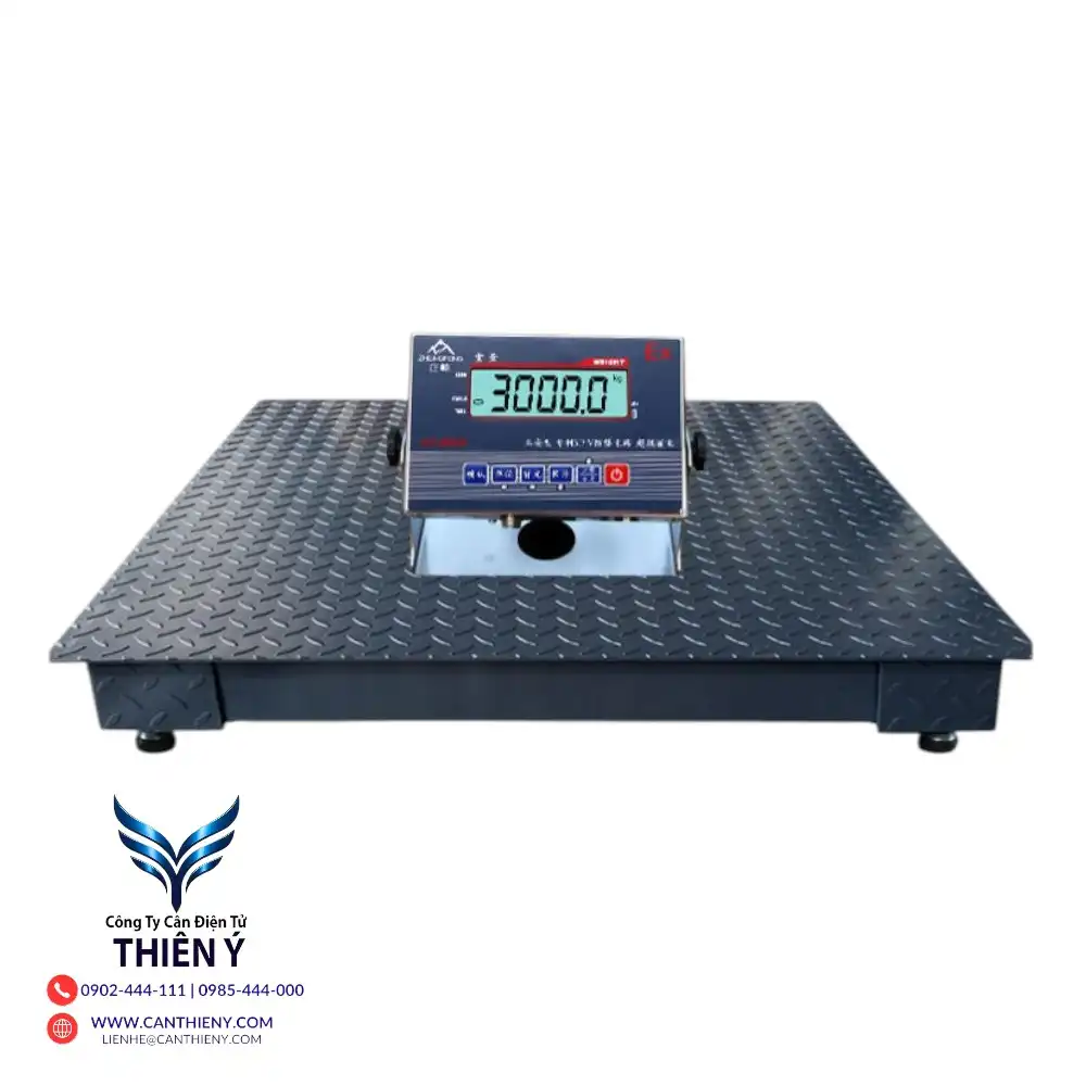 can-cong-nghiep-gia-re-tai-bac-ninh-canthieny