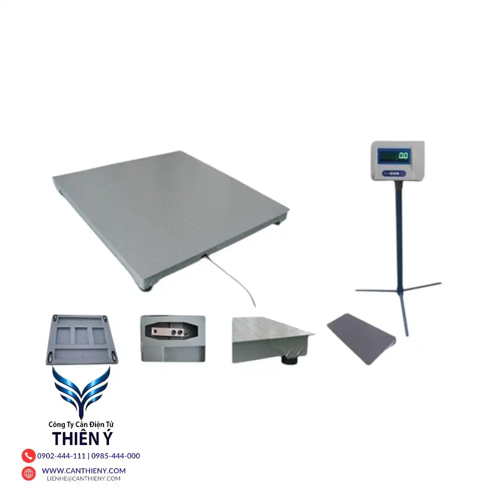 can-cong-nghiep-gia-re-tai-ben-tre-canthieny