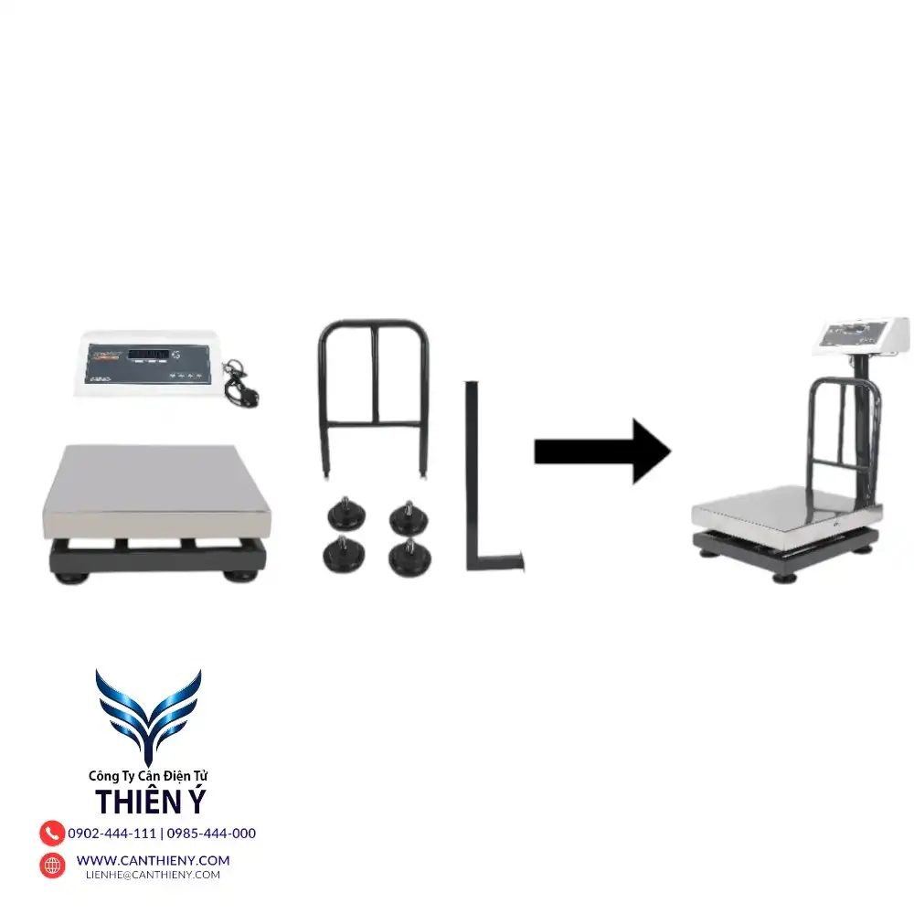 can-cong-nghiep-gia-re-tai-binh-duong-canthieny