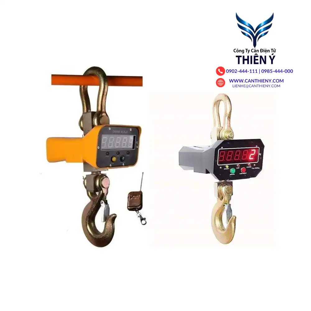 can-cong-nghiep-gia-re-tai-binh-phuoc-canthieny