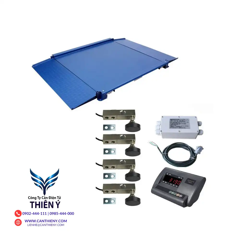 can-cong-nghiep-gia-re-tai-binh-thuan-canthieny