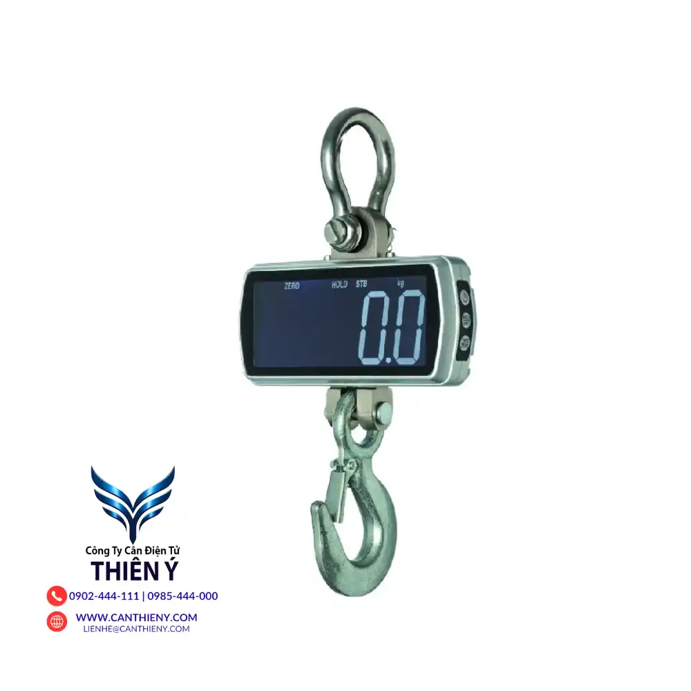 can-cong-nghiep-gia-re-tai-ca-mau-canthieny