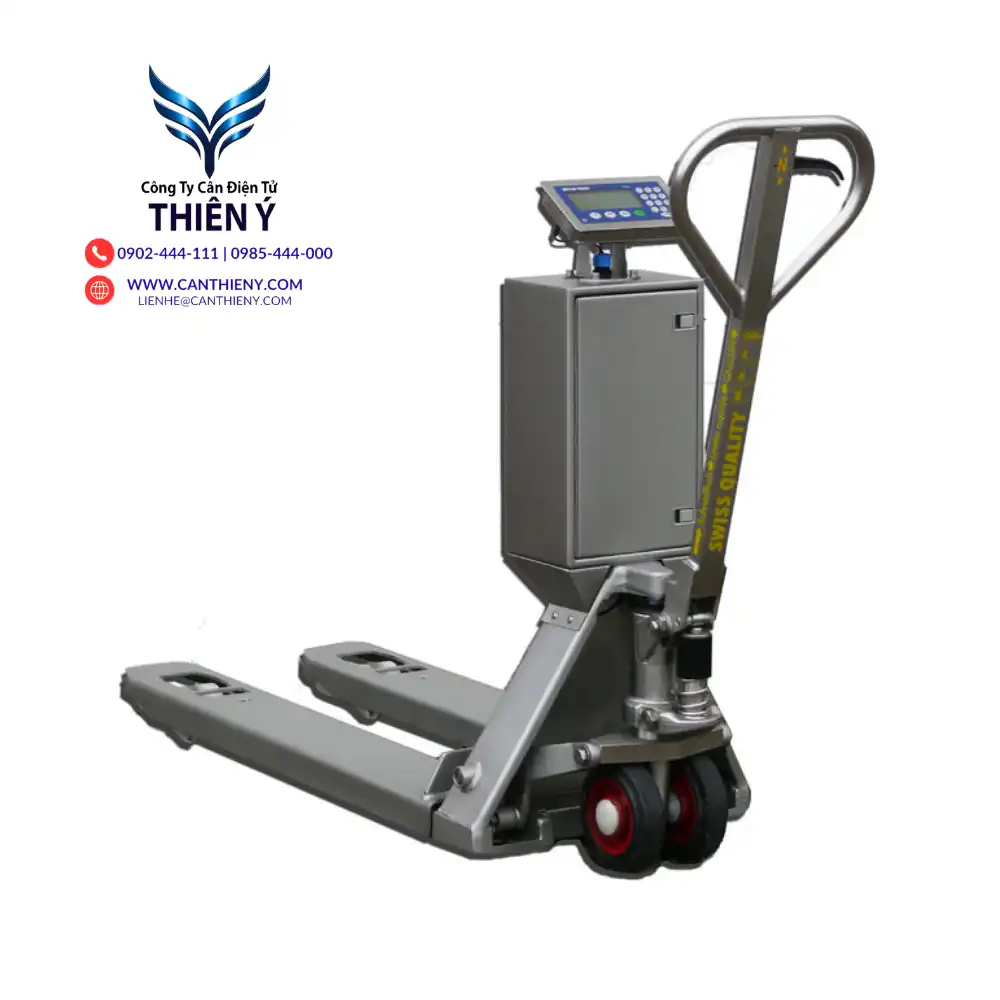 can-cong-nghiep-gia-re-tai-can-tho-canthieny