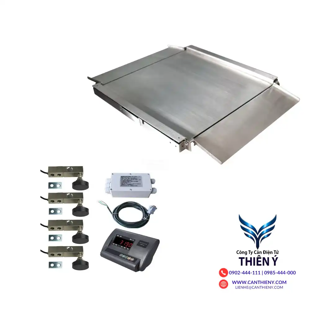 can-cong-nghiep-gia-re-tai-cao-bang-canthieny