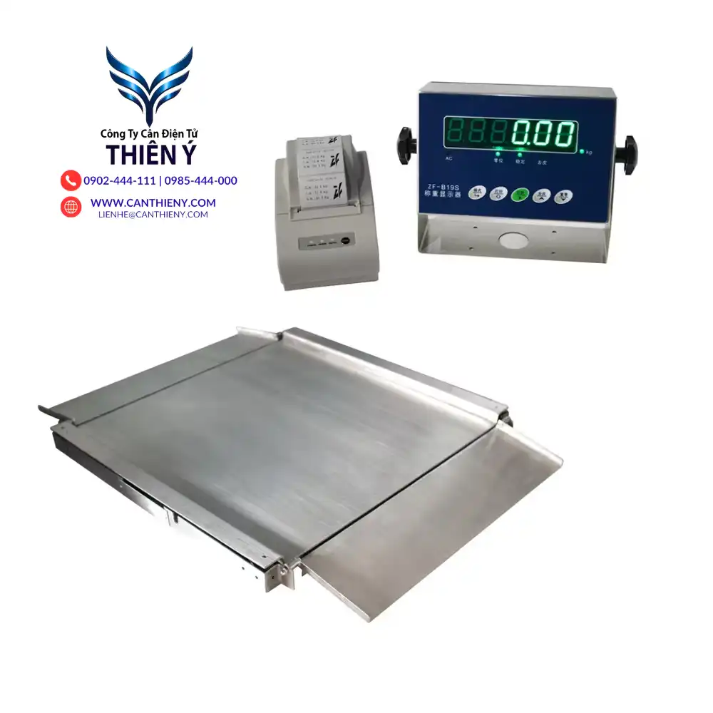 can-cong-nghiep-gia-re-tai-da-nang-canthieny