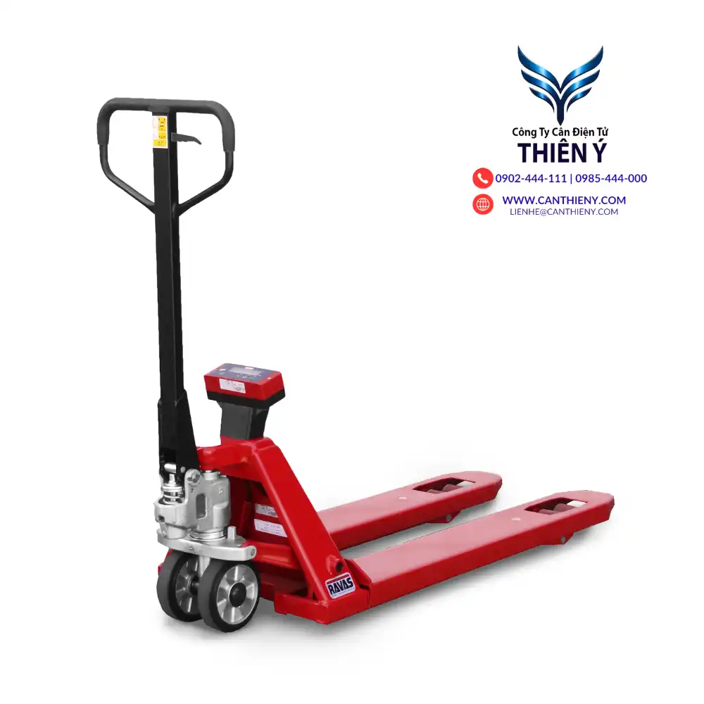 can-cong-nghiep-gia-re-tai-dak-lak-canthieny