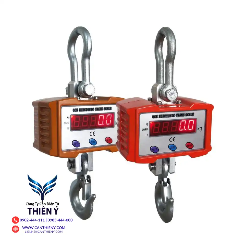 can-cong-nghiep-gia-re-tai-dak-nong-canthieny