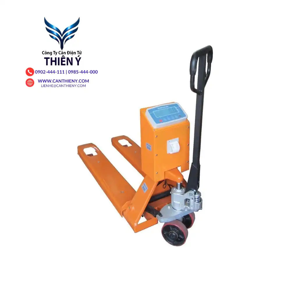 can-cong-nghiep-gia-re-tai-dien-bien-canthieny