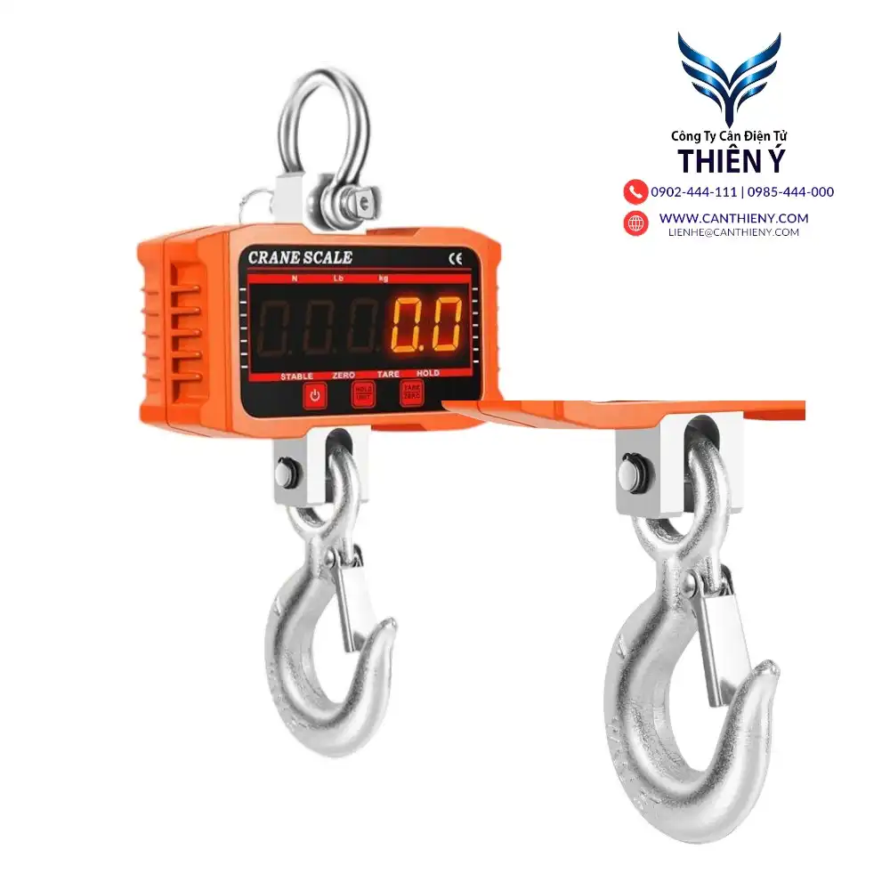 can-cong-nghiep-gia-re-tai-ha-tinh-canthieny